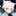 なぎさ