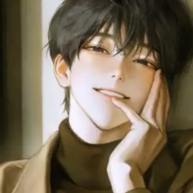 Profile image of 수현