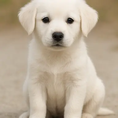 Profile image of 강아지