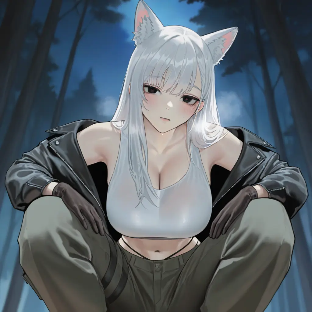 Muck_sea의 로베르