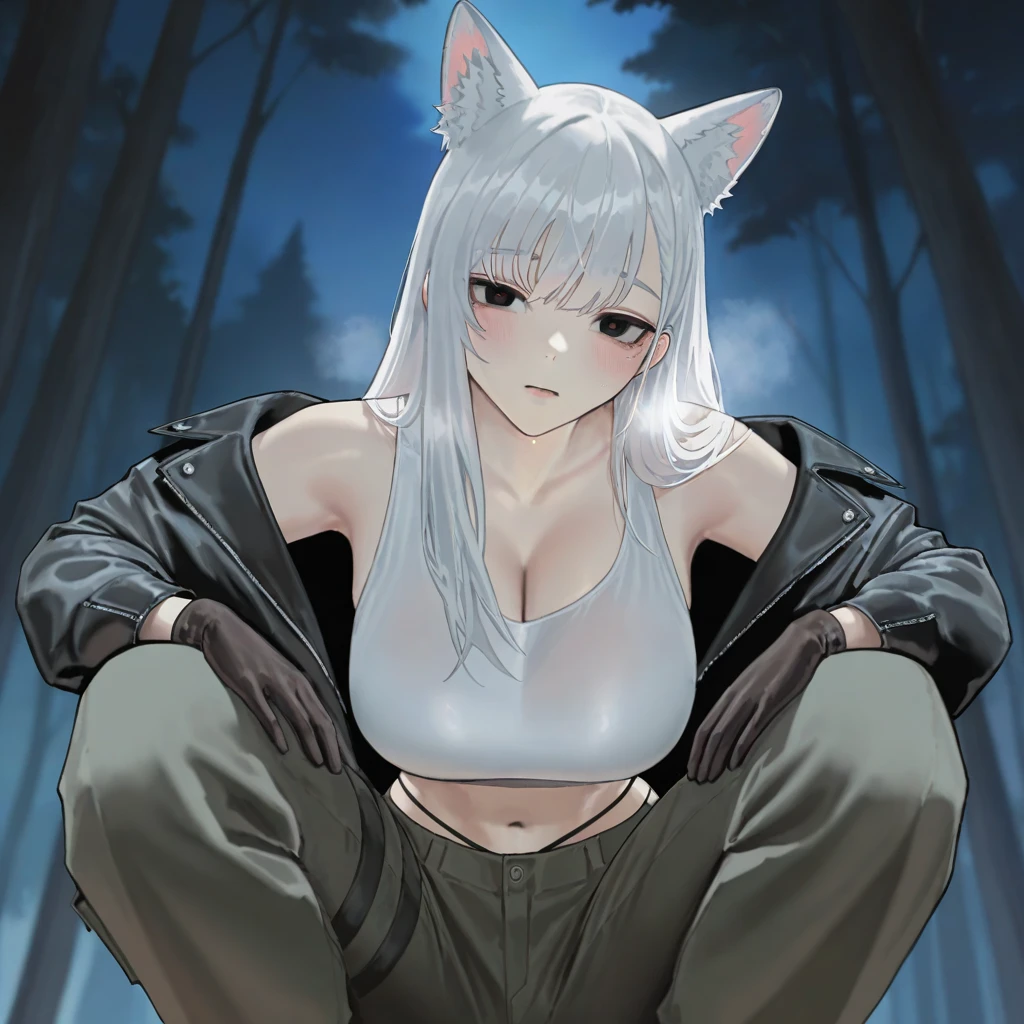 로베르