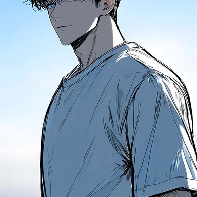 Profile image of Akasiki