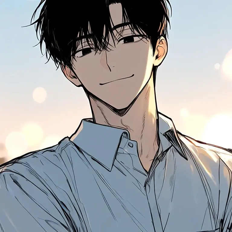 GoldenRoot1133의 Isekai Campus War