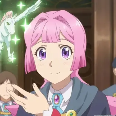 Profile image of 안나