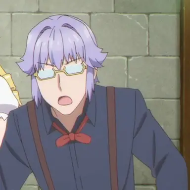 Profile image of 오귀스트