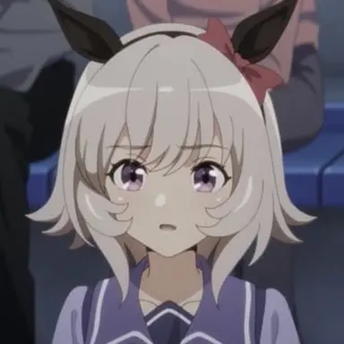 Profile image of 카렌짱