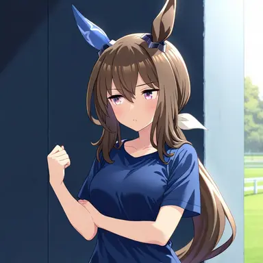 Profile image of 어드마이어 노아