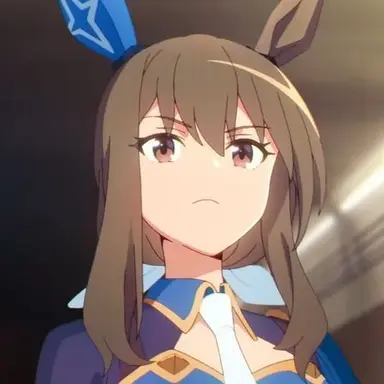 Profile image of 어드마이어 베가