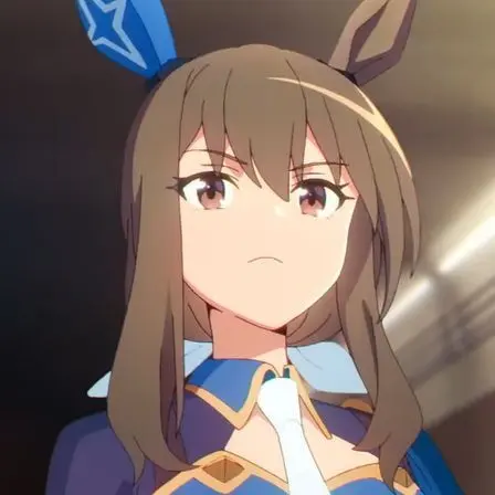 MuggyVale8890의 (엄마) 어드마이어 베가