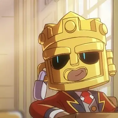 Profile image of 올리