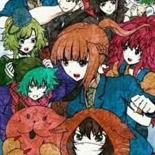 LovelyWing8147의 YTTD CHAT