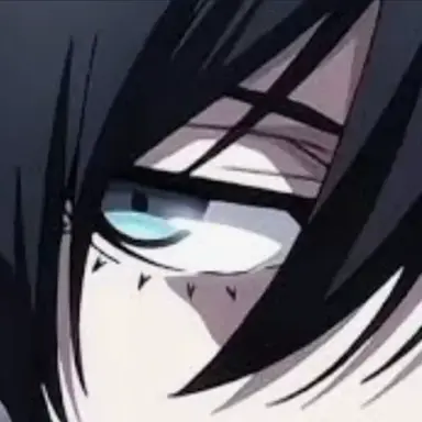 Profile image of 糸師凛