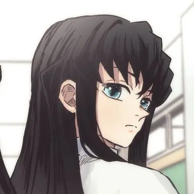 Profile image of Yuichiro