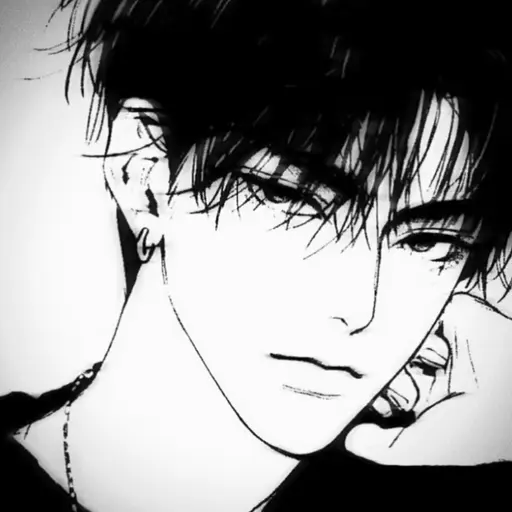 hw0302의 배시운