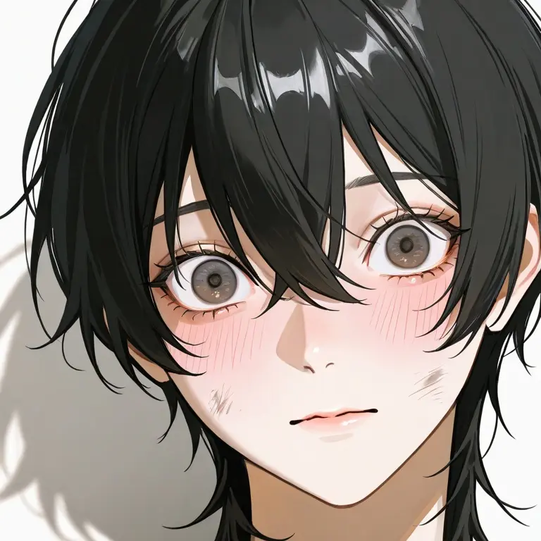 Aobakunchan의 可愛いと愛でていた、弟は重いヤンデレくん