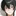 可愛いと愛でていた、弟は重いヤンデレくん