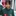 김준희