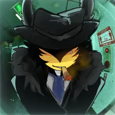 Profile image of 마피아소