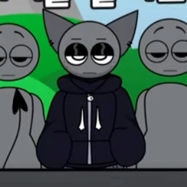 그레이