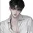 백 현