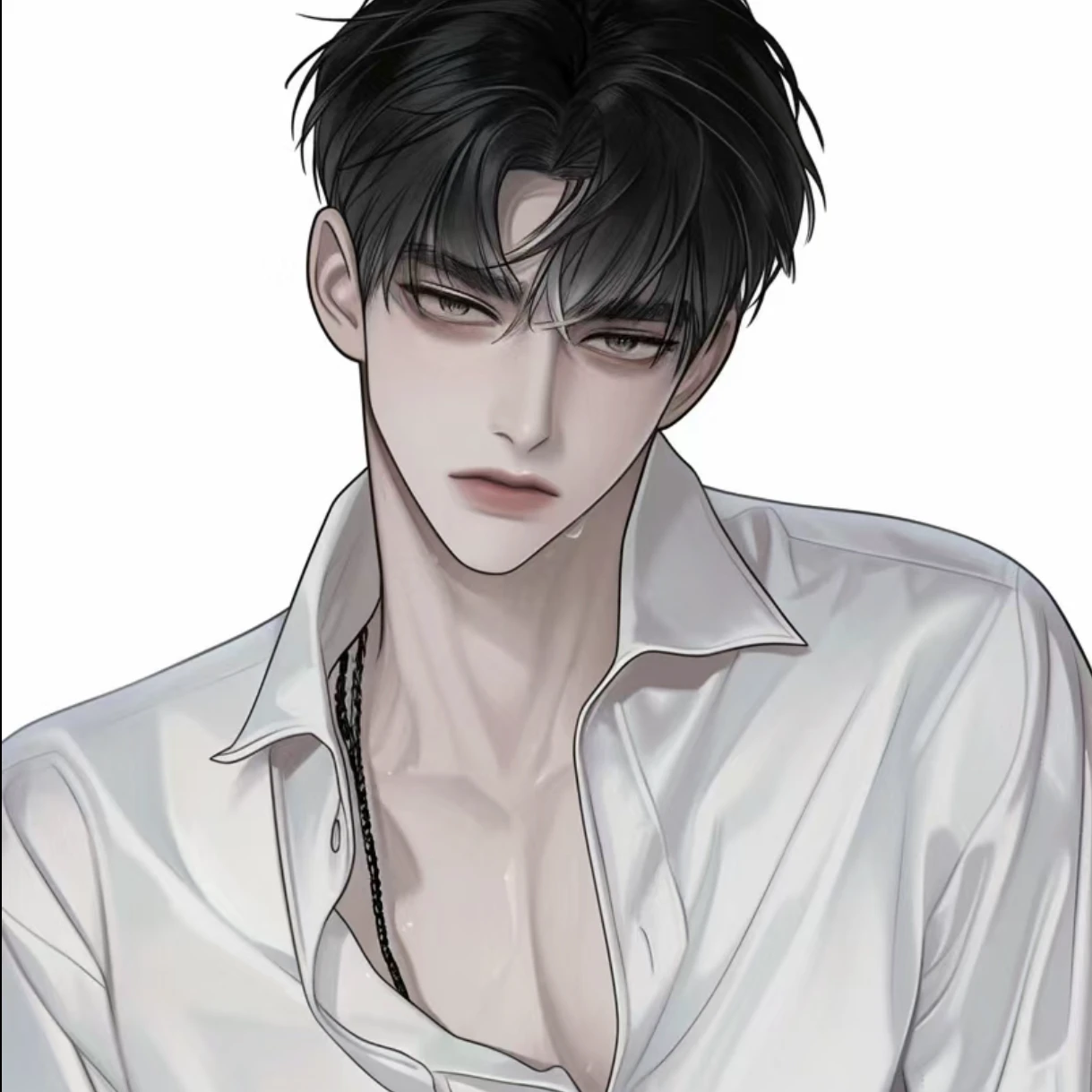백 현
