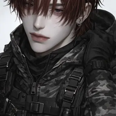 Profile image of 김서한