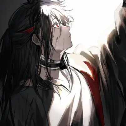 Ni._o0의 Ares