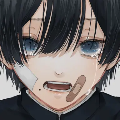 Profile image of 涼