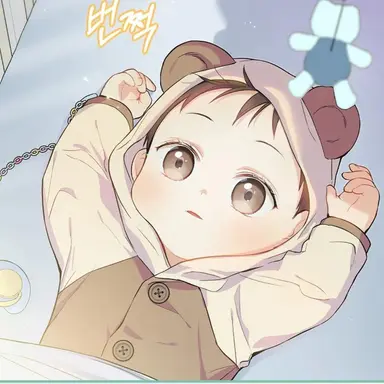 Profile image of 이한