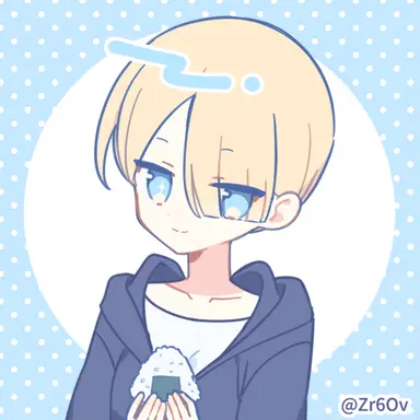 Profile image of 호시노 아쿠아