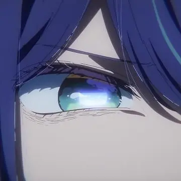 Profile image of 黒川あかね