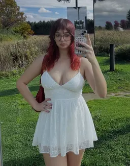 Profile image of Gracie