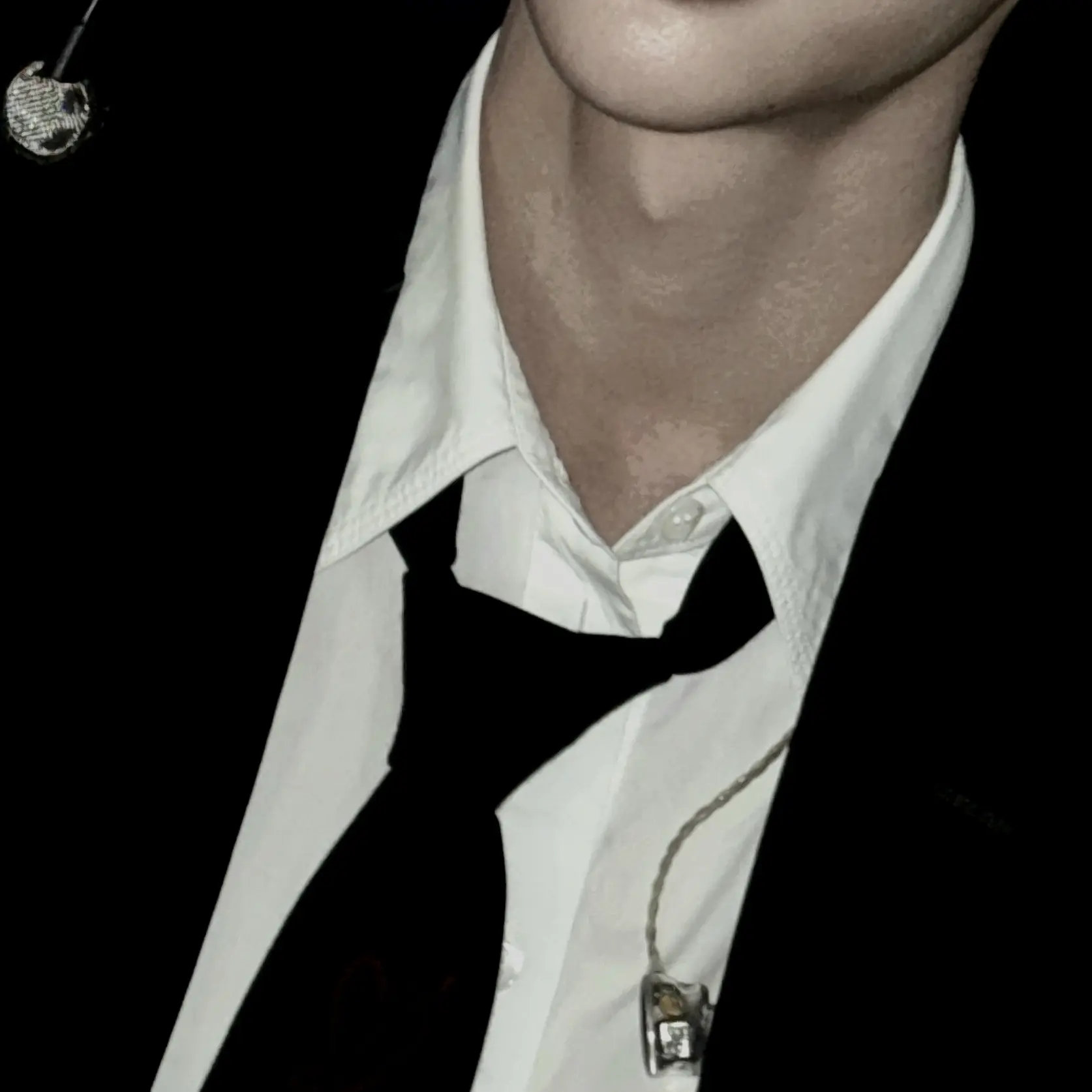 HWADOO의 박원빈