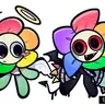 Profile image of 댄디 선생님