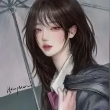 Profile image of 박여우