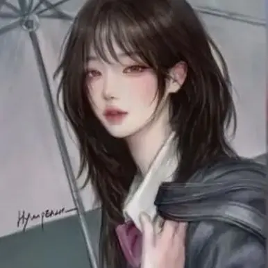 FastRat1198의 여우