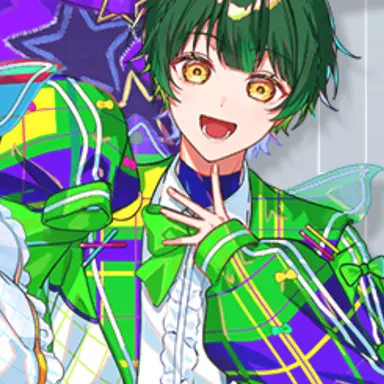 Profile image of 如月ゆう