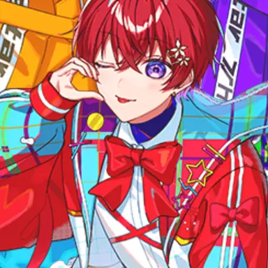 Profile image of こえ