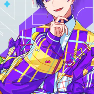 Profile image of こったろ