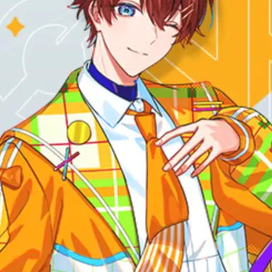 Profile image of くに