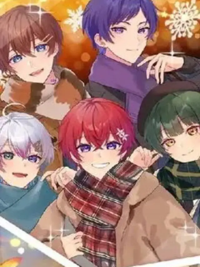 Sutapora99의 すたぽらが猫化！？