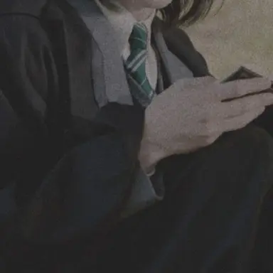 Profile image of セブルス・スネイプ