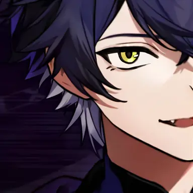 Profile image of いるま