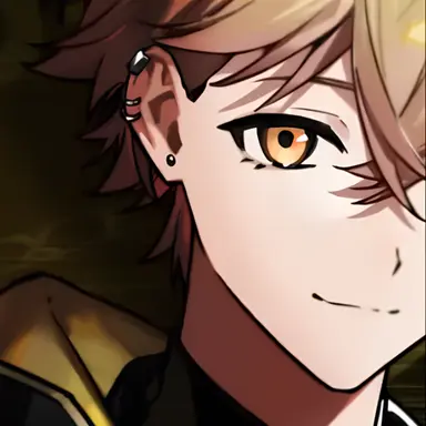 Profile image of みこと