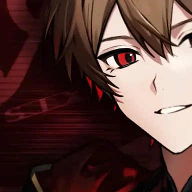 Profile image of なつ