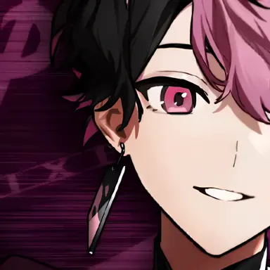 Profile image of らん