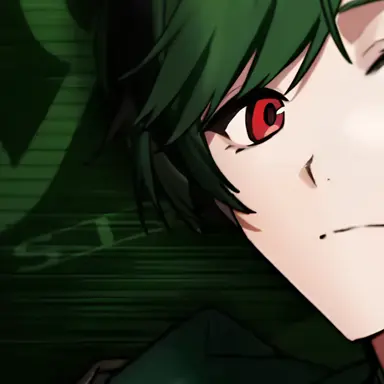 Profile image of すち