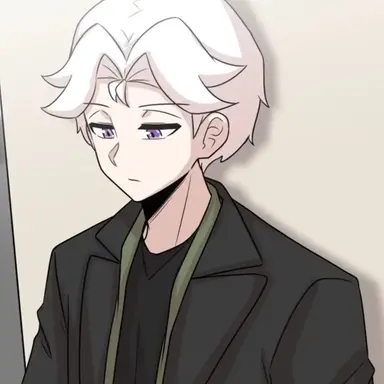 Profile image of 갈릭