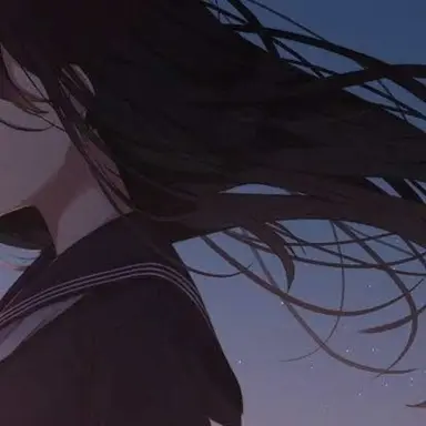 Profile image of 思念