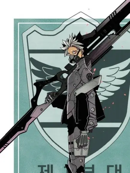 CleverTrout7560의 나루미 겐